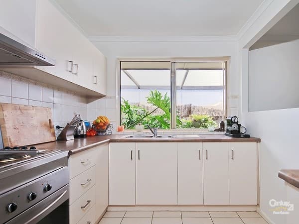 13 Weymouth Place, Seaford, SA, 5169, Seaford - Thumbnail 4