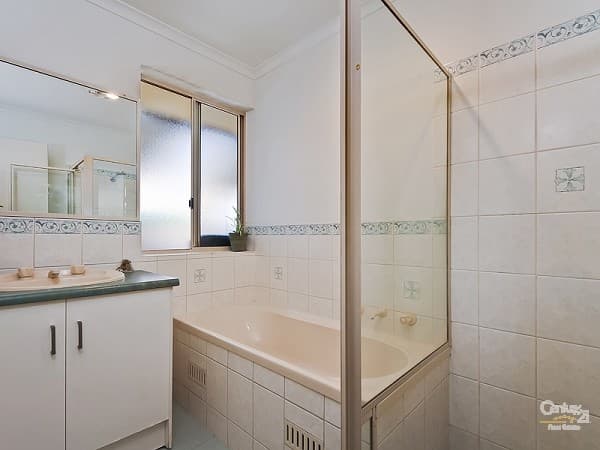 13 Weymouth Place, Seaford, SA, 5169, Seaford - Thumbnail 5