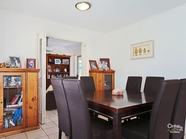 13 Weymouth Place, Seaford, SA, 5169, Seaford - Thumbnail 6