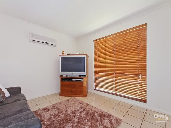 13 Weymouth Place, Seaford, SA, 5169, Seaford - Thumbnail 7