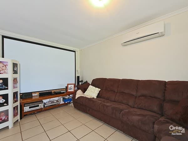 13 Weymouth Place, Seaford, SA, 5169, Seaford - Thumbnail 8