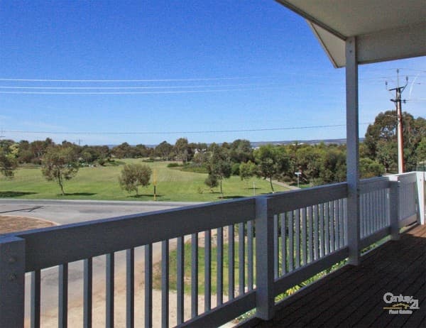 12A Thomas Street, Aldinga Beach, SA, 5173, Aldinga Beach - Thumbnail 2