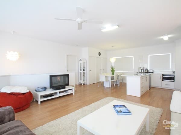 12A Thomas Street, Aldinga Beach, SA, 5173, Aldinga Beach - Thumbnail 3