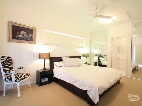 12A Thomas Street, Aldinga Beach, SA, 5173, Aldinga Beach - Thumbnail 5