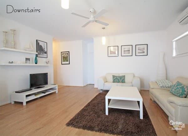 12A Thomas Street, Aldinga Beach, SA, 5173, Aldinga Beach - Thumbnail 6