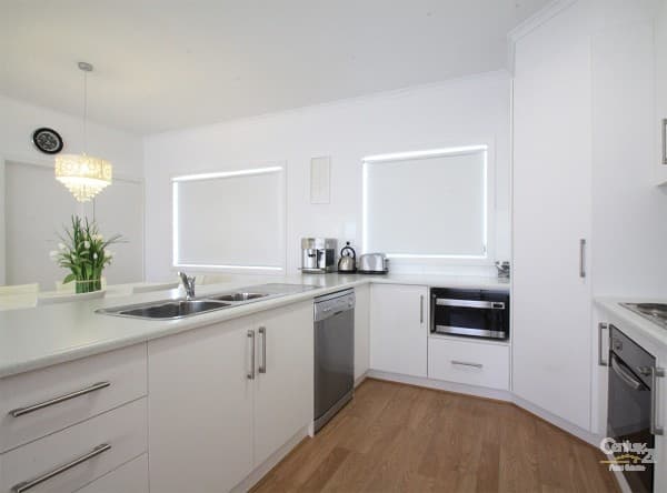 12A Thomas Street, Aldinga Beach, SA, 5173, Aldinga Beach - Thumbnail 8
