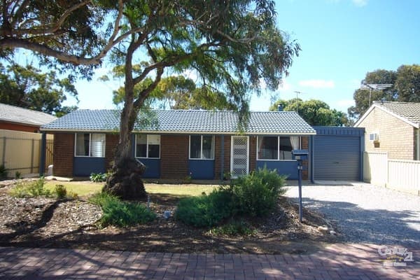45 Zephyr Terrace, Port Willunga, SA, 5173, Port Willunga - Image 1