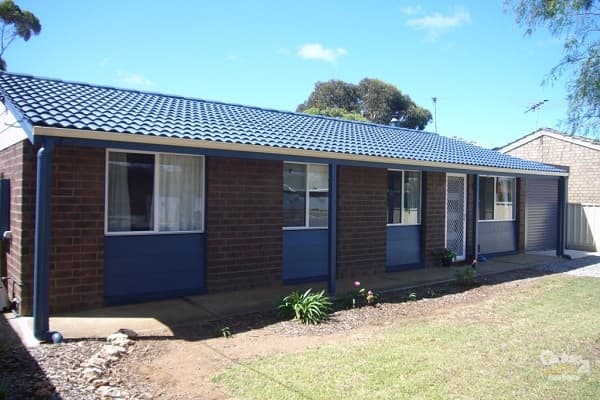 45 Zephyr Terrace, Port Willunga, SA, 5173, Port Willunga - Thumbnail 2