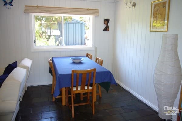 45 Zephyr Terrace, Port Willunga, SA, 5173, Port Willunga - Thumbnail 3