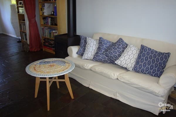 45 Zephyr Terrace, Port Willunga, SA, 5173, Port Willunga - Thumbnail 4