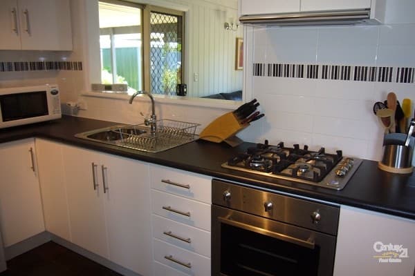 45 Zephyr Terrace, Port Willunga, SA, 5173, Port Willunga - Thumbnail 5