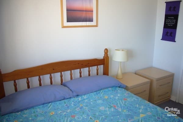 45 Zephyr Terrace, Port Willunga, SA, 5173, Port Willunga - Thumbnail 8