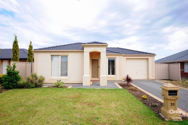 23 Seahaven Way, Aldinga Beach, SA, 5173, Aldinga Beach - Image 1