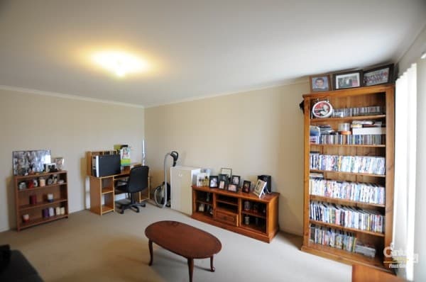 23 Seahaven Way, Aldinga Beach, SA, 5173, Aldinga Beach - Thumbnail 2