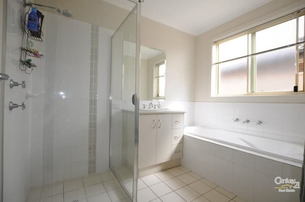 23 Seahaven Way, Aldinga Beach, SA, 5173, Aldinga Beach - Thumbnail 3
