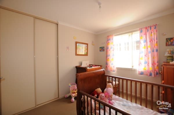 23 Seahaven Way, Aldinga Beach, SA, 5173, Aldinga Beach - Thumbnail 4
