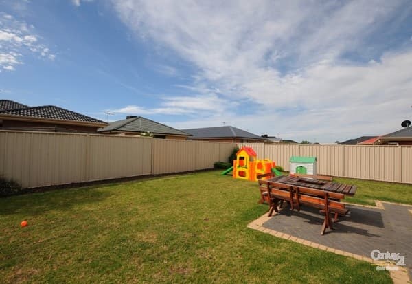23 Seahaven Way, Aldinga Beach, SA, 5173, Aldinga Beach - Thumbnail 5
