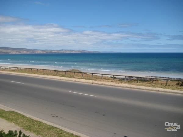 183 Esplanade, Aldinga Beach, SA, 5173, Aldinga Beach - Image 1