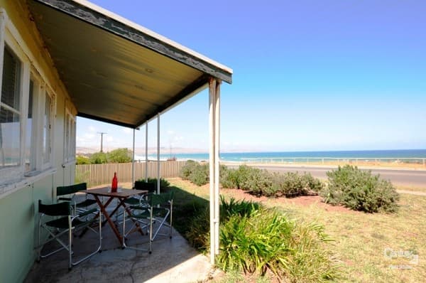 183 Esplanade, Aldinga Beach, SA, 5173, Aldinga Beach - Thumbnail 2