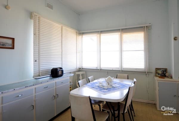 183 Esplanade, Aldinga Beach, SA, 5173, Aldinga Beach - Thumbnail 4