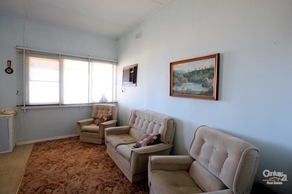 183 Esplanade, Aldinga Beach, SA, 5173, Aldinga Beach - Thumbnail 5