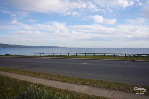 183 Esplanade, Aldinga Beach, SA, 5173, Aldinga Beach - Thumbnail 6