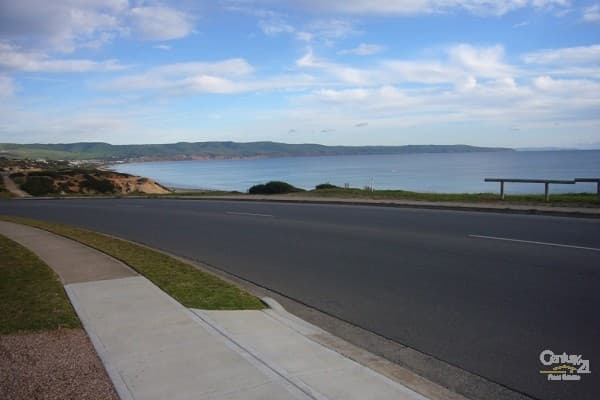 183 Esplanade, Aldinga Beach, SA, 5173, Aldinga Beach - Thumbnail 7