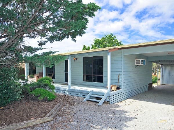 23 Ningana Road, Aldinga Beach, SA, 5173, Aldinga Beach - Image 1