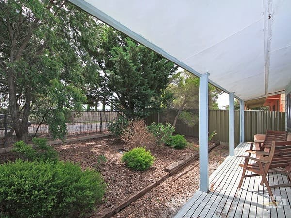 23 Ningana Road, Aldinga Beach, SA, 5173, Aldinga Beach - Thumbnail 2
