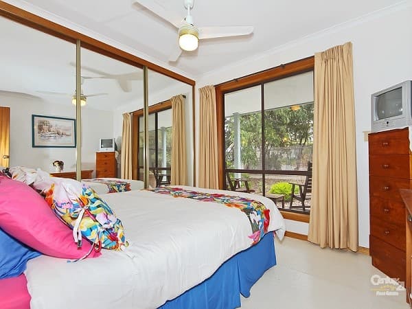 23 Ningana Road, Aldinga Beach, SA, 5173, Aldinga Beach - Thumbnail 3