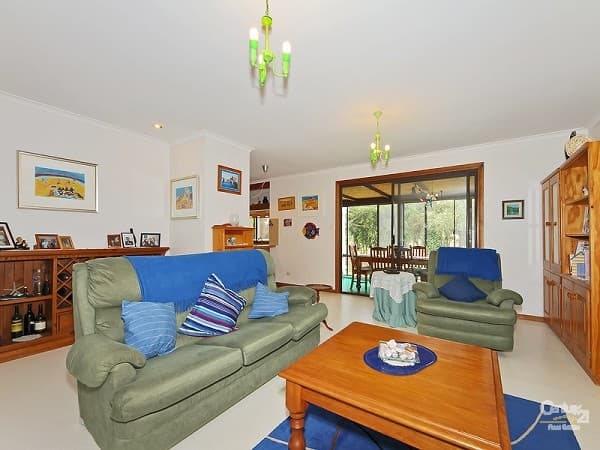 23 Ningana Road, Aldinga Beach, SA, 5173, Aldinga Beach - Thumbnail 4