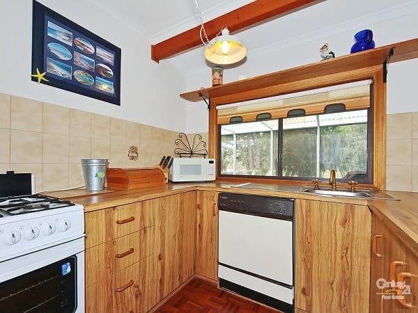23 Ningana Road, Aldinga Beach, SA, 5173, Aldinga Beach - Thumbnail 5