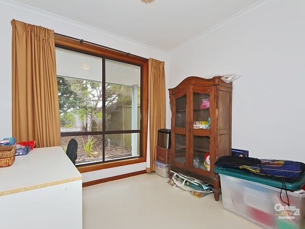 23 Ningana Road, Aldinga Beach, SA, 5173, Aldinga Beach - Thumbnail 7