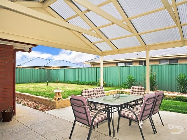 8 Tangerine Court, Aldinga Beach, SA, 5173, Aldinga Beach - Thumbnail 2