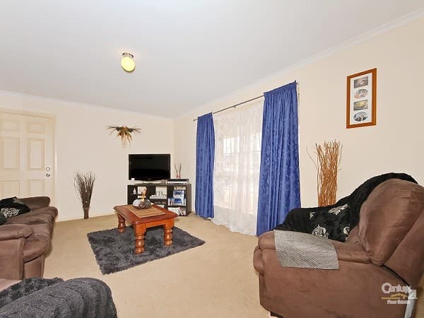 8 Tangerine Court, Aldinga Beach, SA, 5173, Aldinga Beach - Thumbnail 3