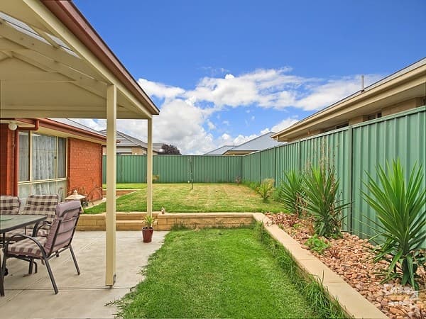 8 Tangerine Court, Aldinga Beach, SA, 5173, Aldinga Beach - Thumbnail 4