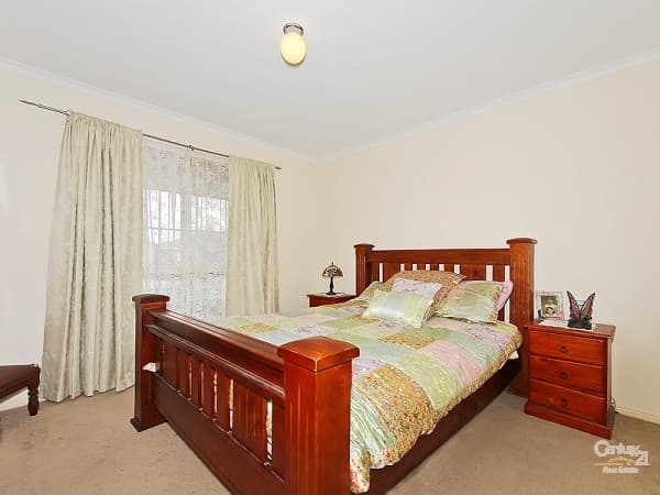 8 Tangerine Court, Aldinga Beach, SA, 5173, Aldinga Beach - Thumbnail 5