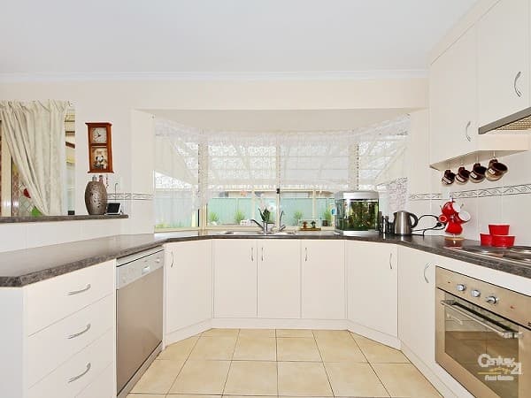 8 Tangerine Court, Aldinga Beach, SA, 5173, Aldinga Beach - Thumbnail 6
