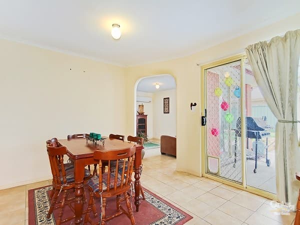 8 Tangerine Court, Aldinga Beach, SA, 5173, Aldinga Beach - Thumbnail 7