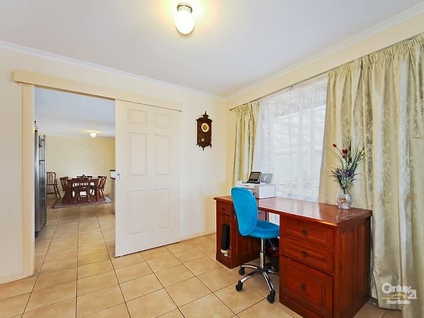8 Tangerine Court, Aldinga Beach, SA, 5173, Aldinga Beach - Thumbnail 8