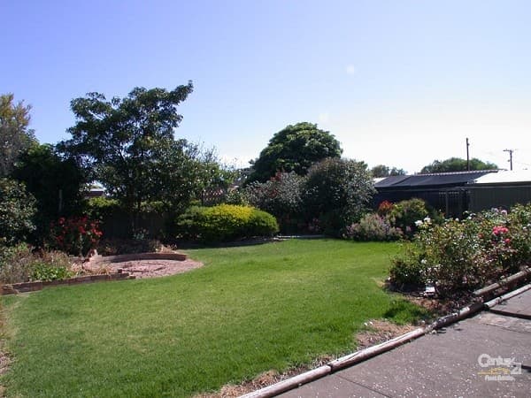 25 Desoto Drive, Port Willunga, SA, 5173, Port Willunga - Thumbnail 2