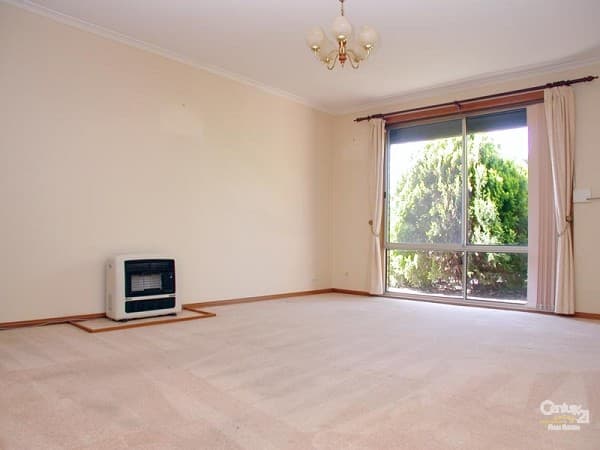 25 Desoto Drive, Port Willunga, SA, 5173, Port Willunga - Thumbnail 3