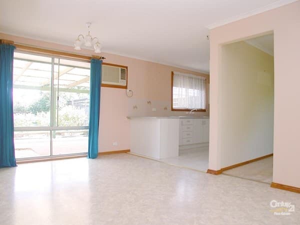 25 Desoto Drive, Port Willunga, SA, 5173, Port Willunga - Thumbnail 4