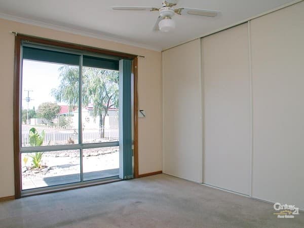 25 Desoto Drive, Port Willunga, SA, 5173, Port Willunga - Thumbnail 6