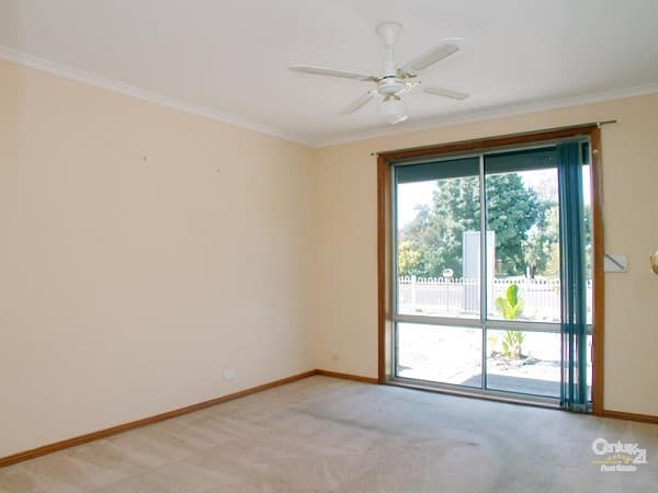 25 Desoto Drive, Port Willunga, SA, 5173, Port Willunga - Thumbnail 7