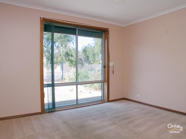25 Desoto Drive, Port Willunga, SA, 5173, Port Willunga - Thumbnail 8