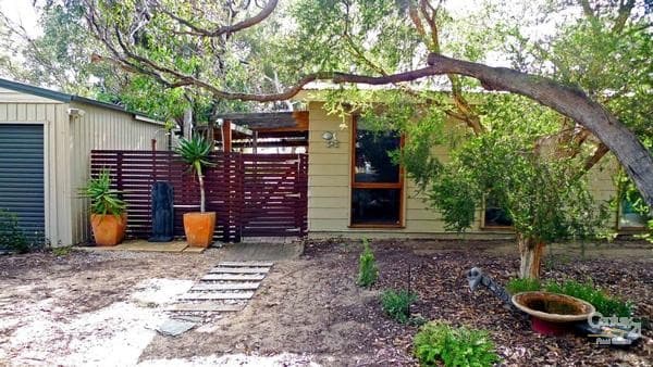 45 Bristol Street, Aldinga Beach, SA, 5173, Aldinga Beach - Image 1