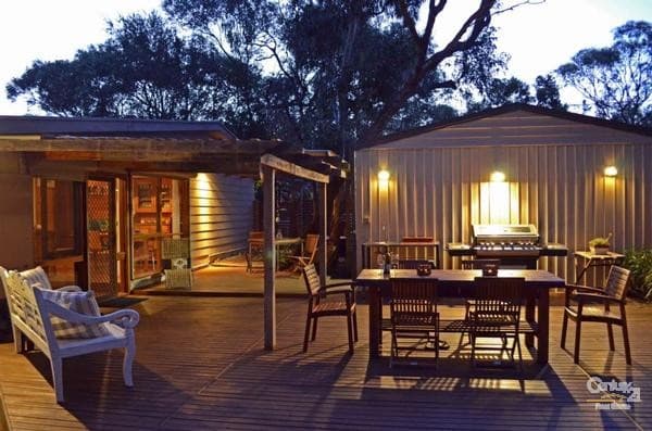45 Bristol Street, Aldinga Beach, SA, 5173, Aldinga Beach - Thumbnail 2