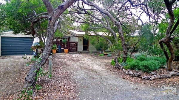 45 Bristol Street, Aldinga Beach, SA, 5173, Aldinga Beach - Thumbnail 3