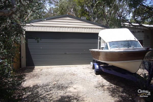 45 Bristol Street, Aldinga Beach, SA, 5173, Aldinga Beach - Thumbnail 4